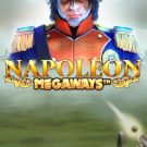 Napoleon Megaways 