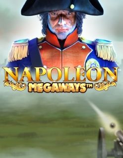 Napoleon Megaways 