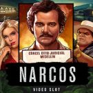 Narcos 