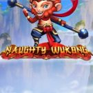 Naughty Wukong 