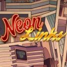 Neon Links 