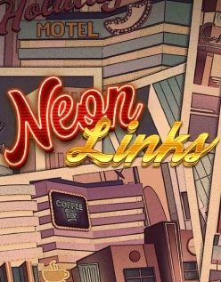 Neon Links 