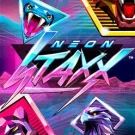 Neon Staxx 