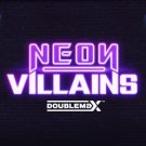 Neon Villains 