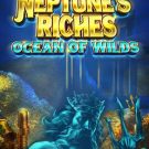 Neptune’s Riches: Ocean of Wilds 