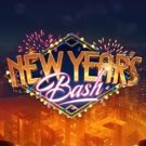 New Year’ Bash 