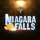 Niagara Falls 