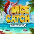 Nice Catch DoubleMax 