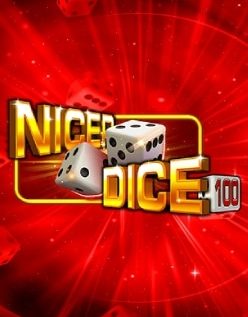 Nicer Dice 100 