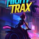 Night Trax 