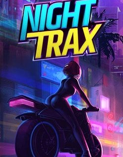 Night Trax 