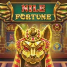 Nile Fortune 