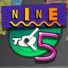Nine To Five 