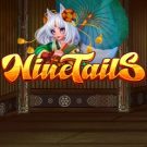 NineTails 