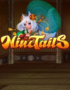 NineTails 