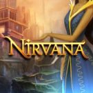 Nirvana 