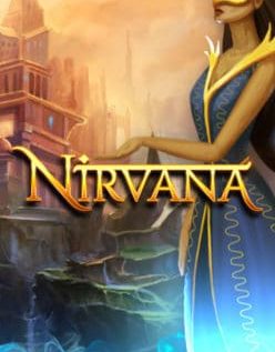 Nirvana 
