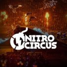 Nitro Circus 