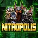 Nitropolis 