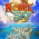 Noble Sky 