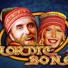 Nordic Song Demo Slot 