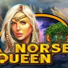 Norse Queen Demo Slot 