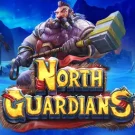 North Guardians 