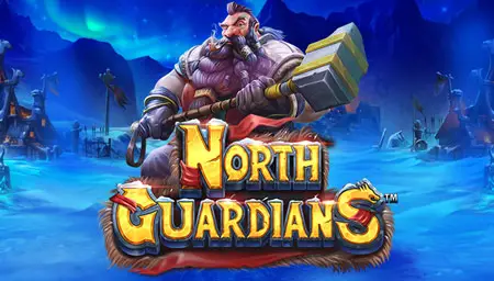 North Guardians 