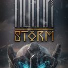 North Storm 