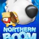 Northern Boom 