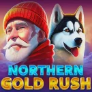 Northern Gold Rush 