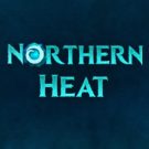 Northern Heat 