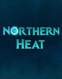 Northern Heat 
