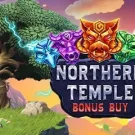 Northern Temple Bonus Buy Demo Slot 