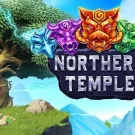 Northern Temple Demo Slot 