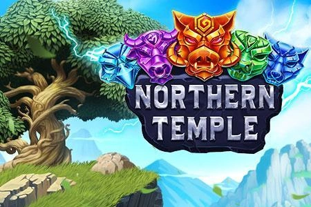 Northern Temple Demo Slot 