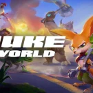 Nuke World Demo Slot 