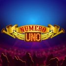 Numero Uno 