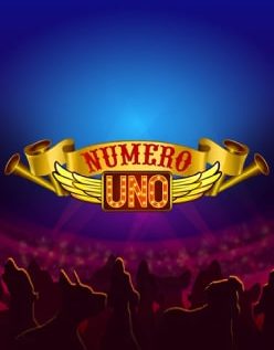 Numero Uno 