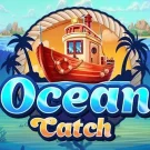Ocean Catch Demo Slot 