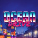 Ocean Drive 