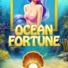 Ocean Fortune 