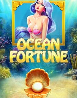 Ocean Fortune 