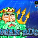 Ocean Rush Demo Slot 