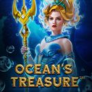 Ocean’s Treasure 