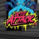 Octo Attack 