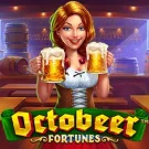 Octobeer Fortunes 