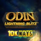 Odin Lightning Blitz 