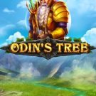 Odin’s Tree 