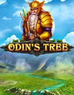 Odin’s Tree 